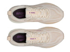 Brooks Trace 4 Running Shoe - Women's