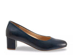 Trotters Daria Pump