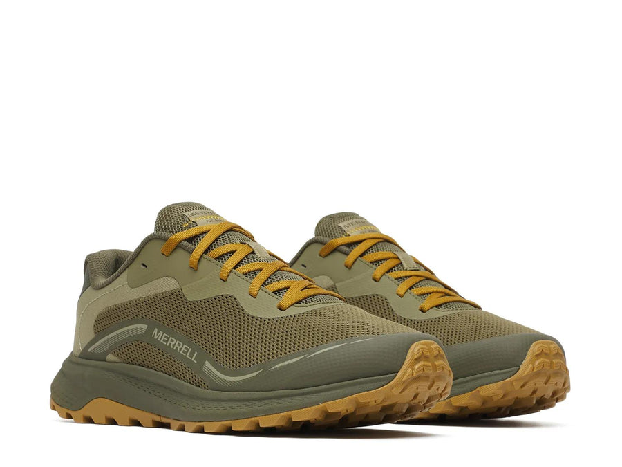 Merrell Fly Strike 2 Trail Running Shoe - Men's