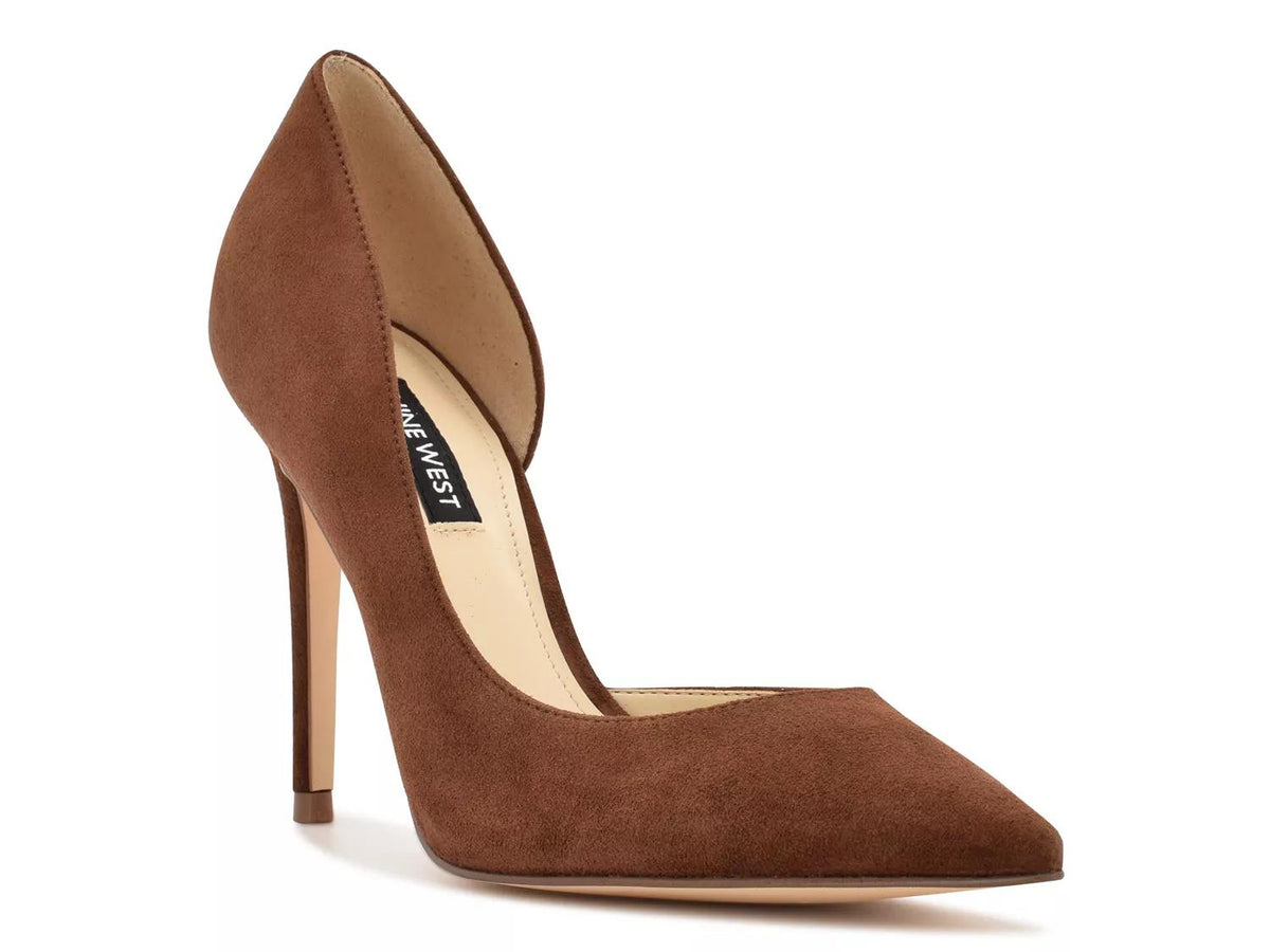 Nine West Folowe Pump