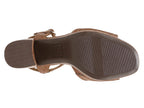 Naturalizer Petra Platform Sandal