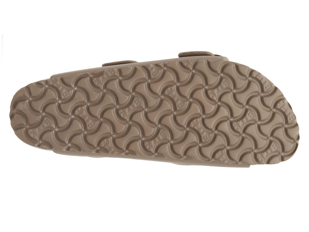 Birkenstock Arizona Big Buckle Slide Sandal - Women's