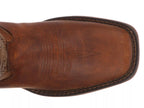 Durango Rebel Cowboy Boot - Men's