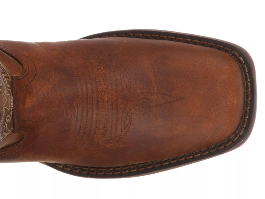 Durango Rebel Cowboy Boot - Men's