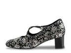 Trotters Demi Pump