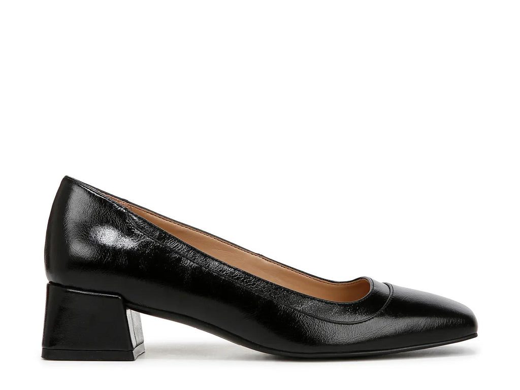 Naturalizer Huntley Pump