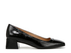 Naturalizer Huntley Pump