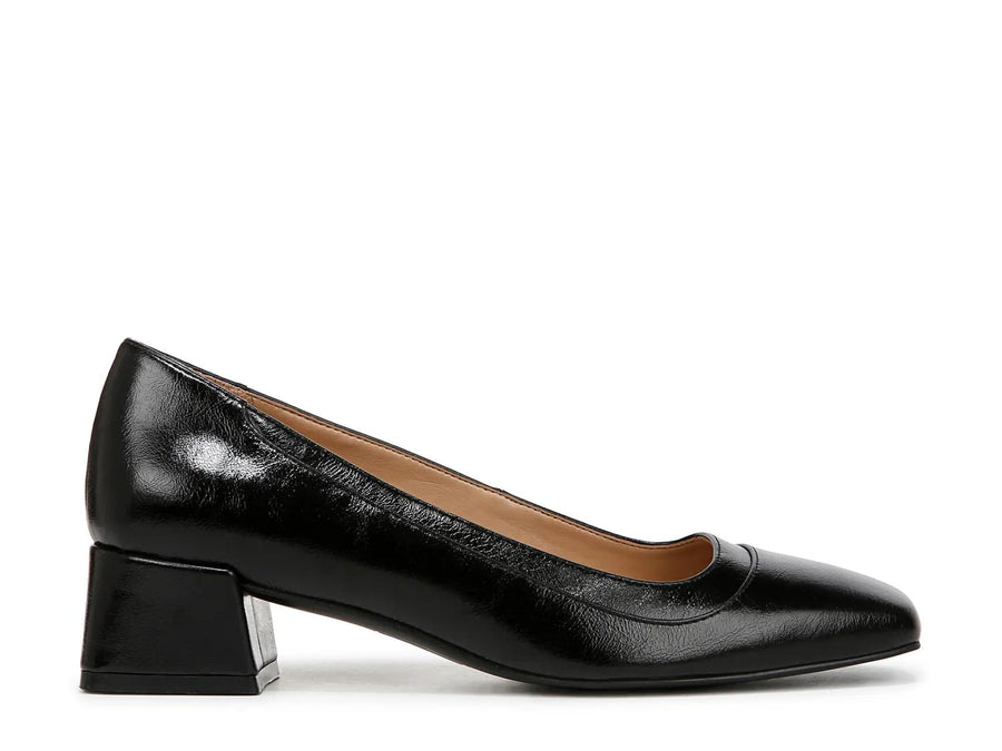 Naturalizer Huntley Pump