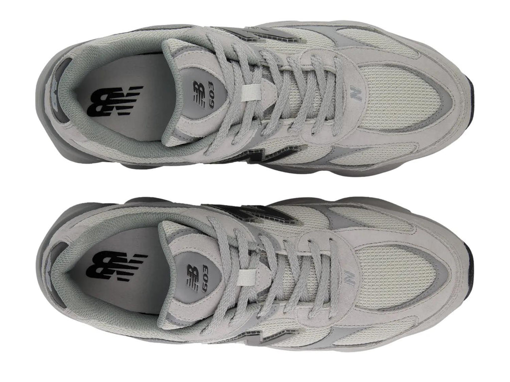 New Balance 603 Sneaker - Men's