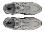New Balance 603 Sneaker - Men's