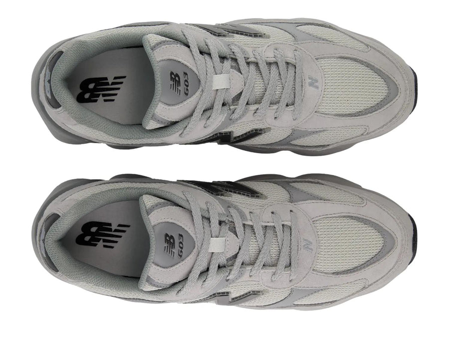 New Balance 603 Sneaker - Men's