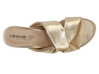 Lifestride Nori Sandal