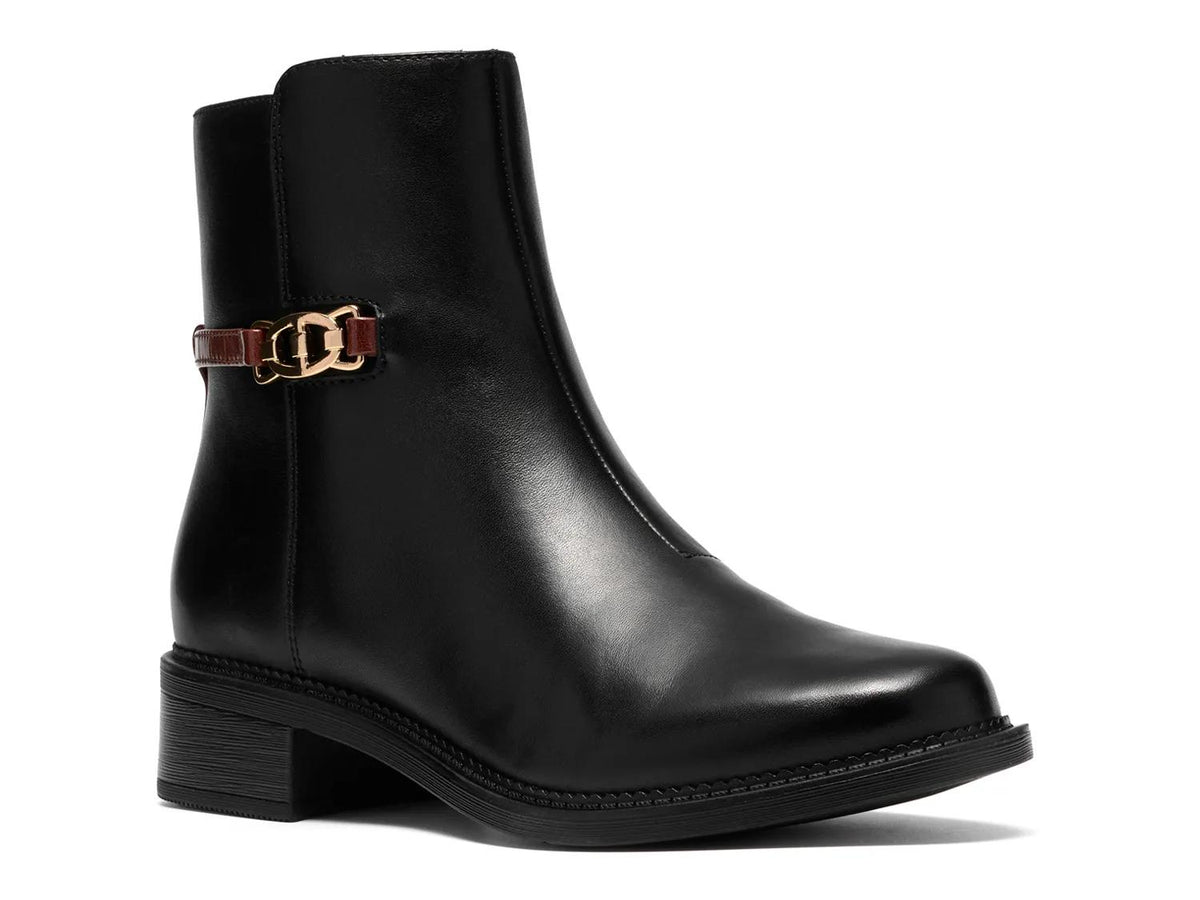 Clarks Maye Kaylie Bootie - Women's