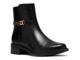 Clarks Maye Kaylie Bootie - Women's