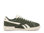 Reebok Club C Grounds UK Sneaker - Men's