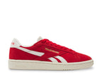 Reebok Club C Grounds UK Sneaker - Women's