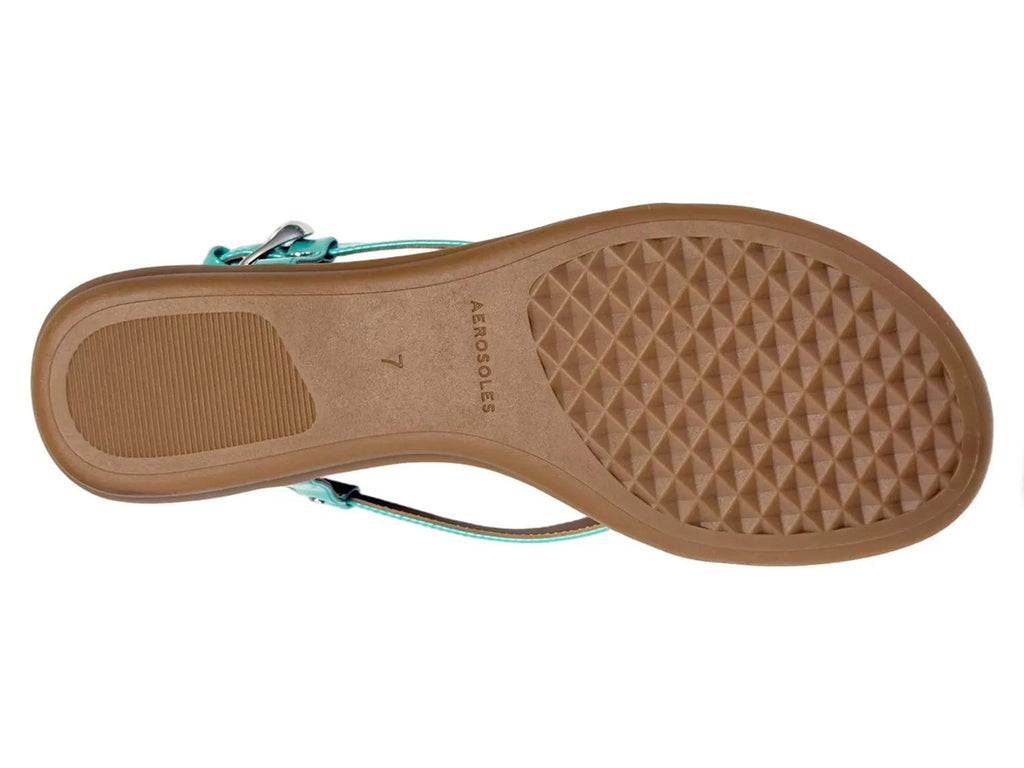 Aerosoles Iride Sandal
