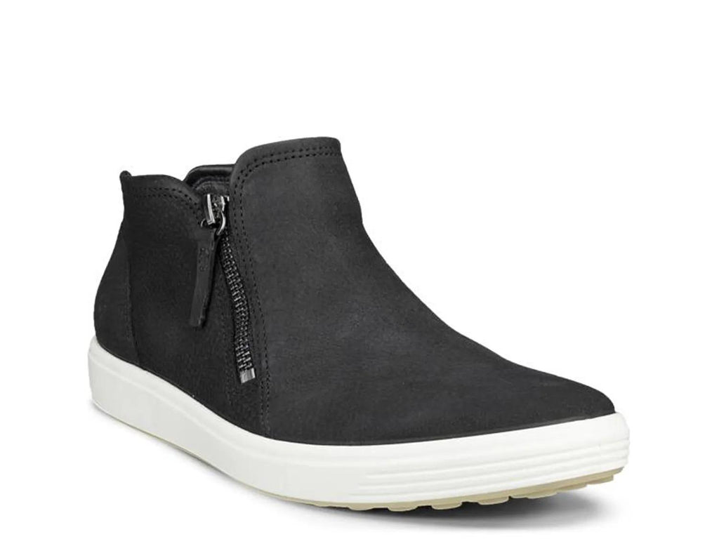 Ecco Soft 7 Sneaker - Women's