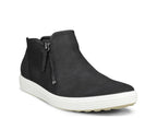 Ecco Soft 7 Sneaker - Women's