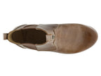 Dansko Michele Chelsea Boot