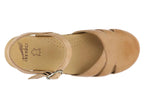 Dansko Margreta Clog