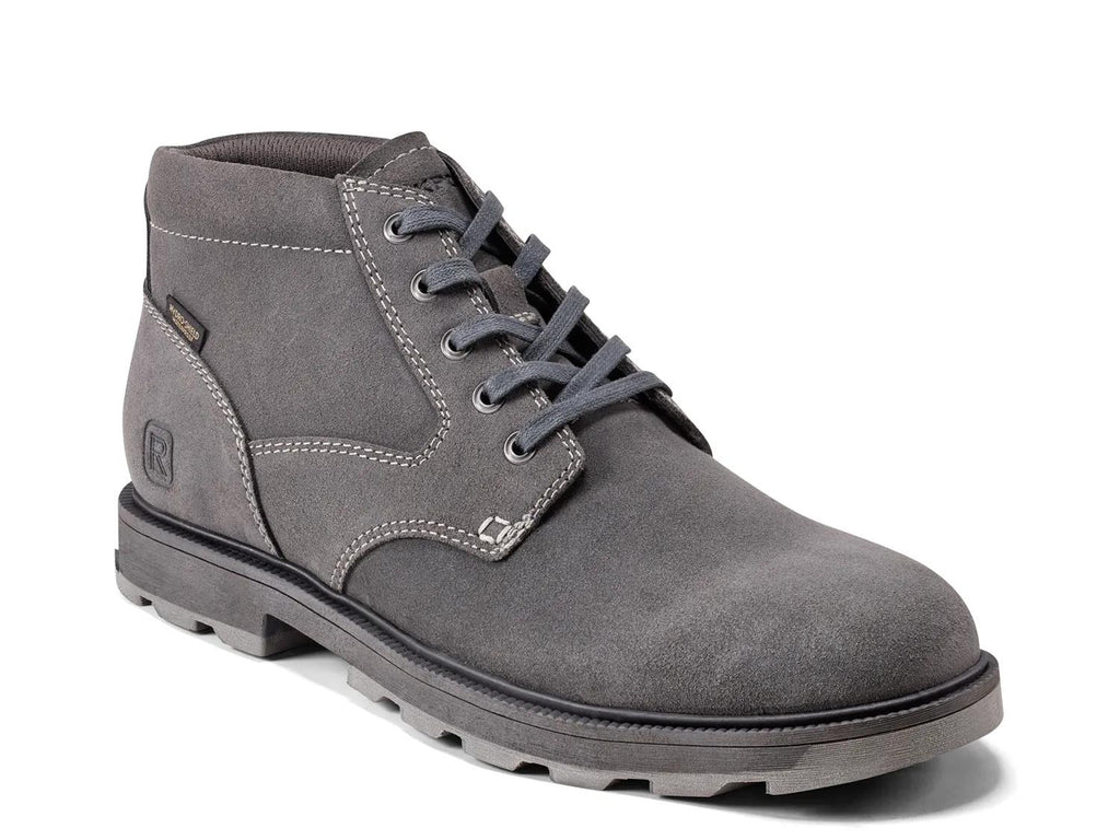 Rockport Seamus Waterproof Boot