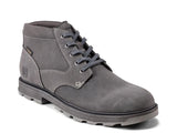 Rockport Seamus Waterproof Boot