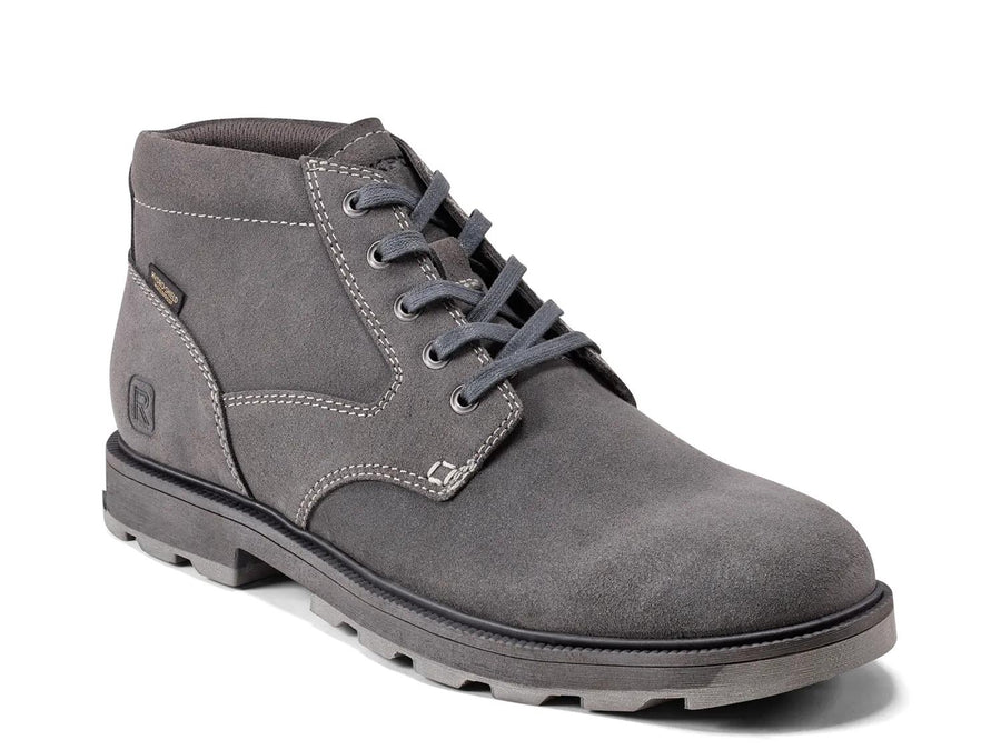 Rockport Seamus Waterproof Boot
