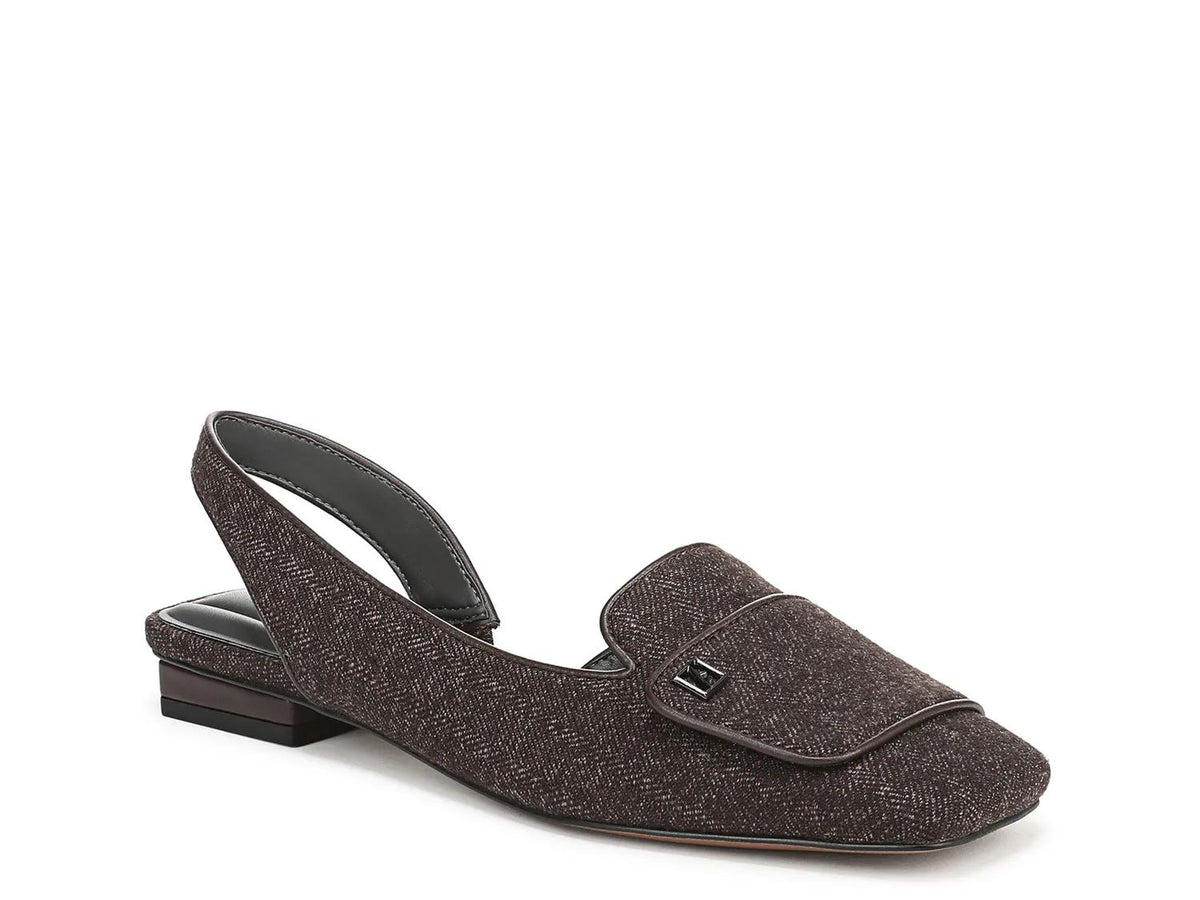 Franco Sarto Teagan Flat