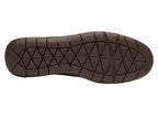 Clarks Flexway Step Slip-On