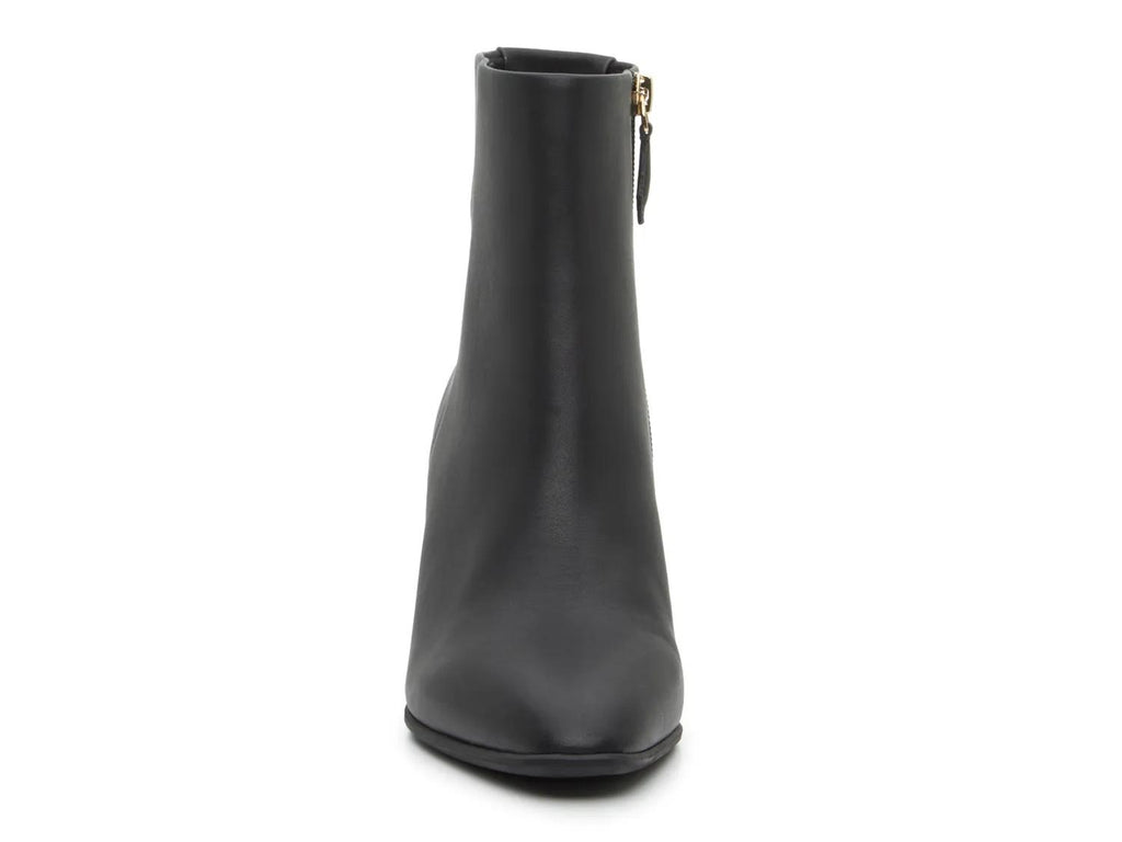 Aerosoles Madera Bootie