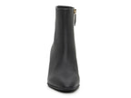 Aerosoles Madera Bootie