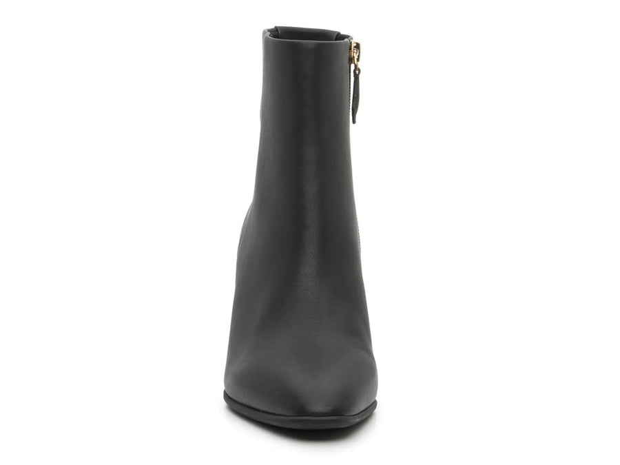 Aerosoles Madera Bootie