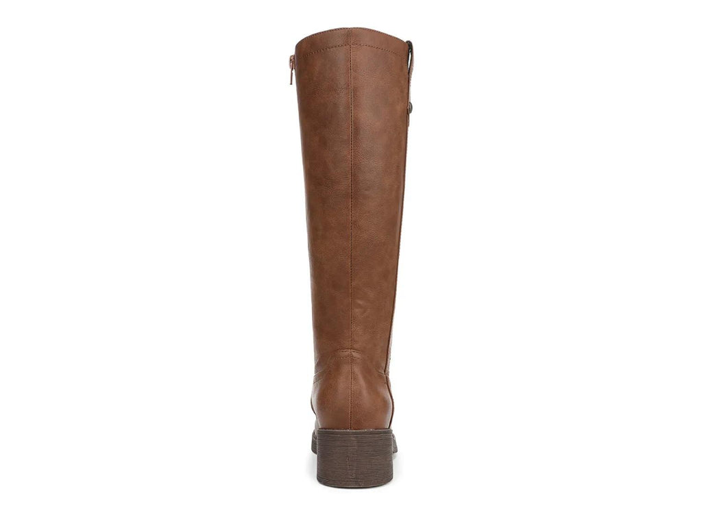 Blowfish Malibu Nomads Boots
