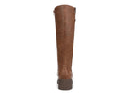 Blowfish Malibu Nomads Boots