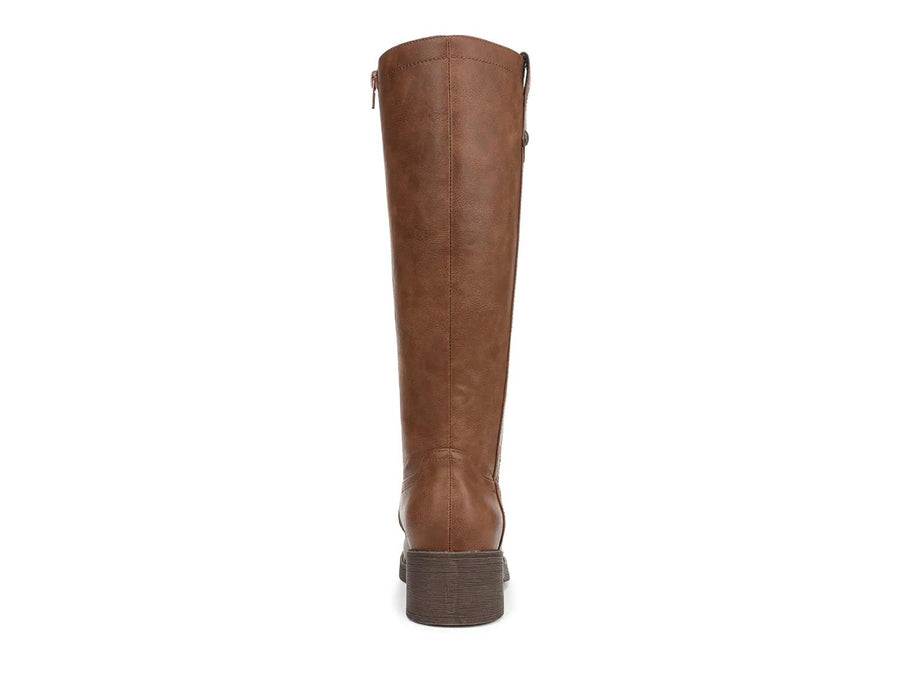 Blowfish Malibu Nomads Boots