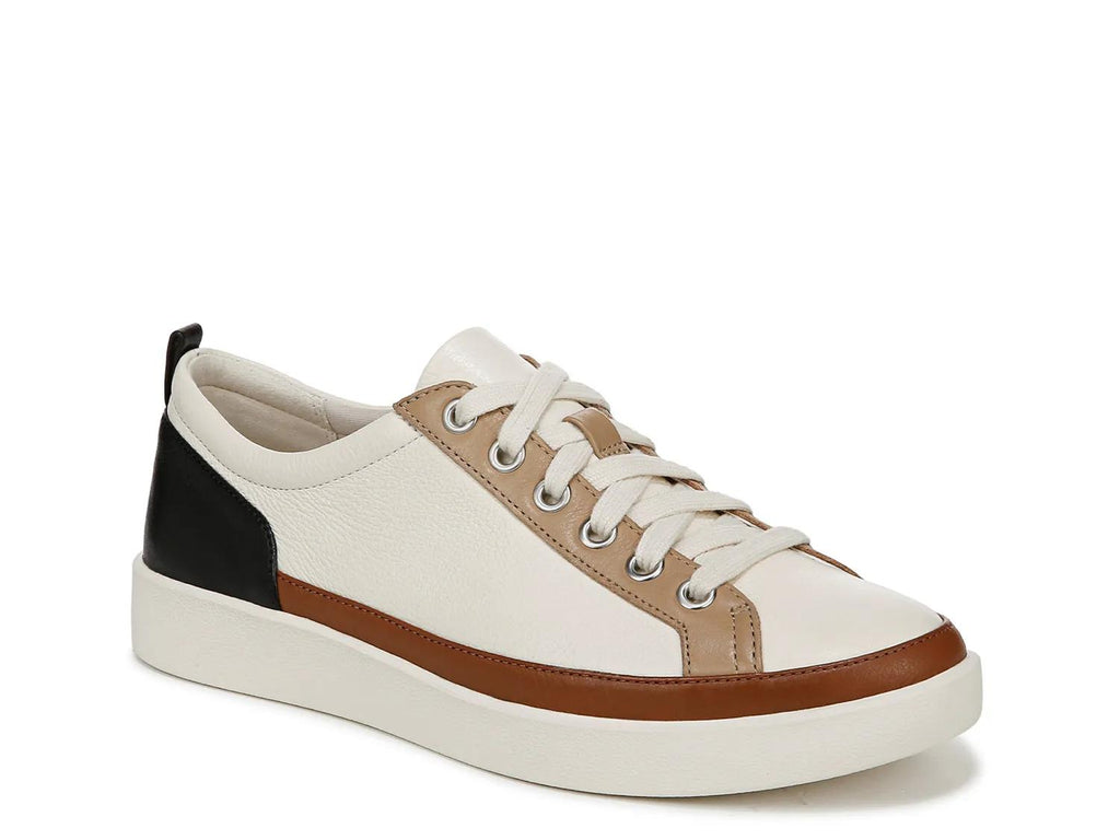 Vionic Winny Sneaker