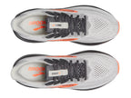Brooks Ghost 17 Running Shoe - Men's