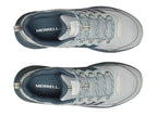 Merrell Speed Strike 2 Hiking Shoe - Men's