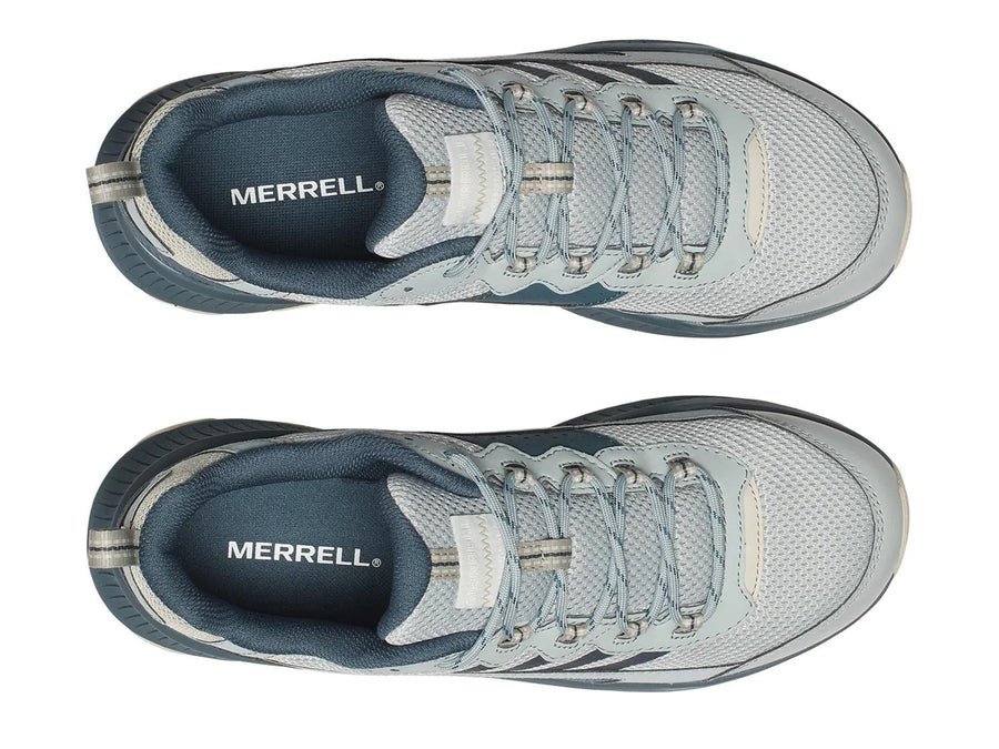 Merrell Speed Strike 2 Hiking Shoe - Men's