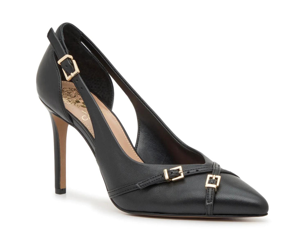 Vince Camuto Hatlee Pump