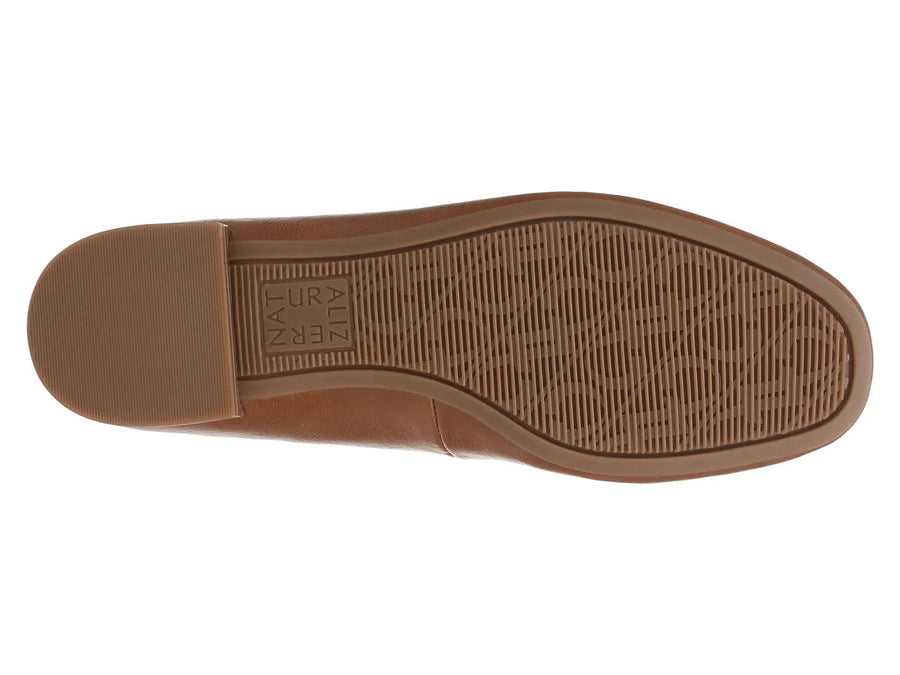 Naturalizer Dahlia Loafer