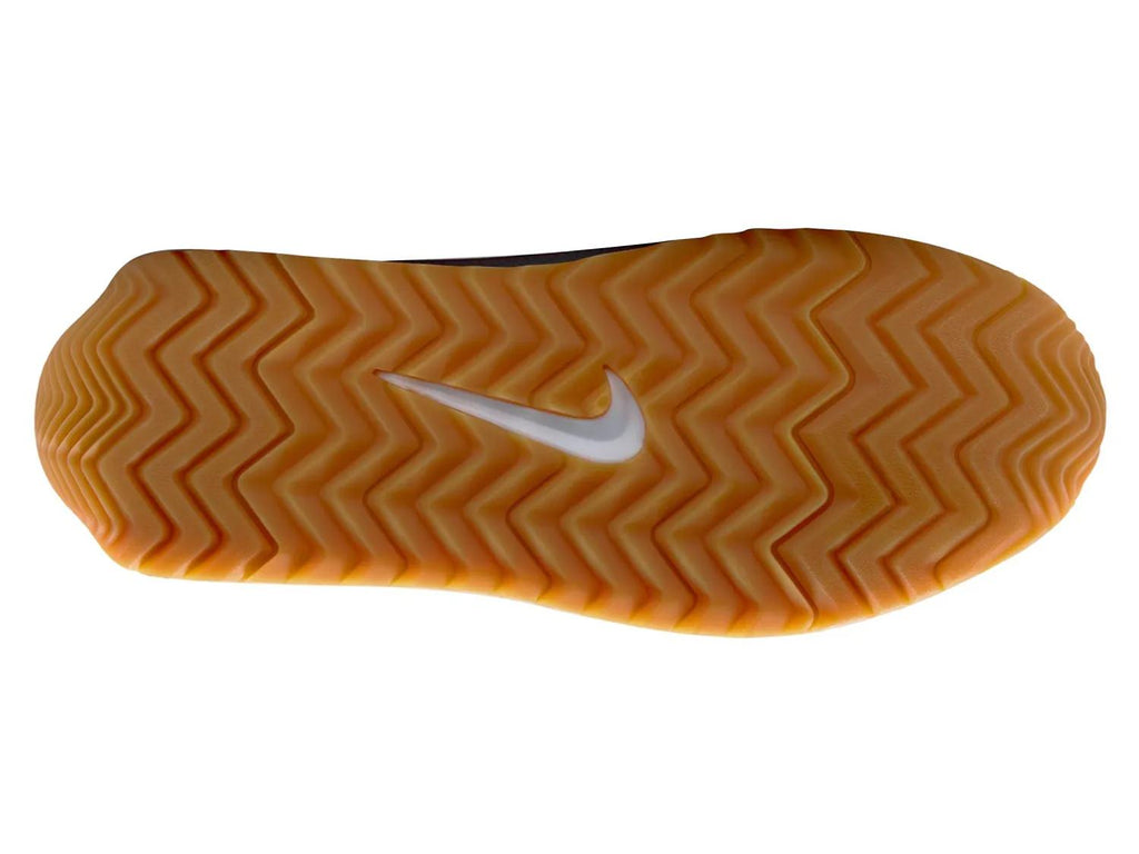 Nike Pacific Sneaker - Women's