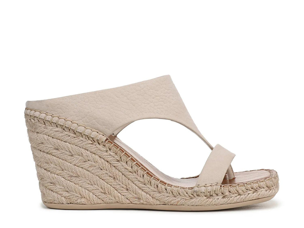Franco Sarto Farren Wedge Sandal
