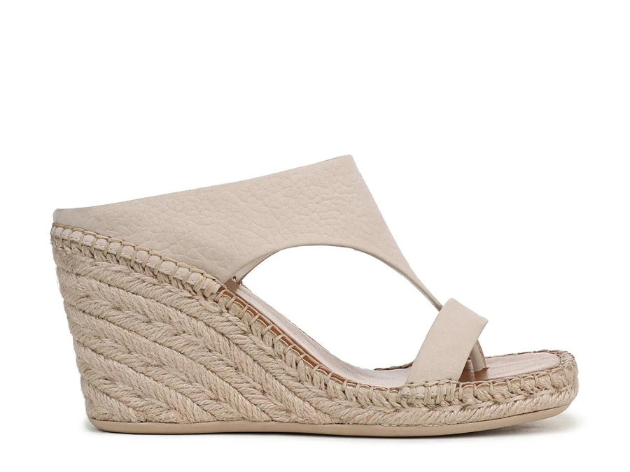 Franco Sarto Farren Wedge Sandal