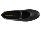 Anne Klein Concrete Choked Up Mary Jane