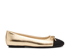 Anne Klein Luci Slip-On