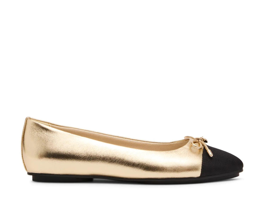 Anne Klein Luci Slip-On