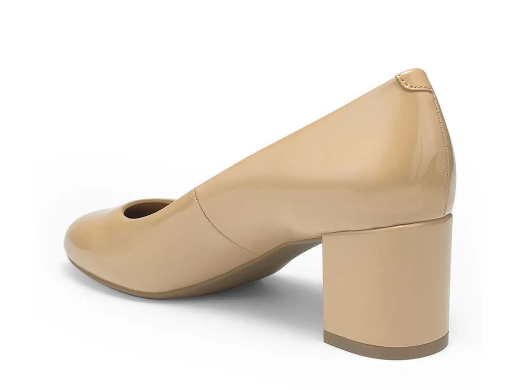 Aerosoles Ebel Pump