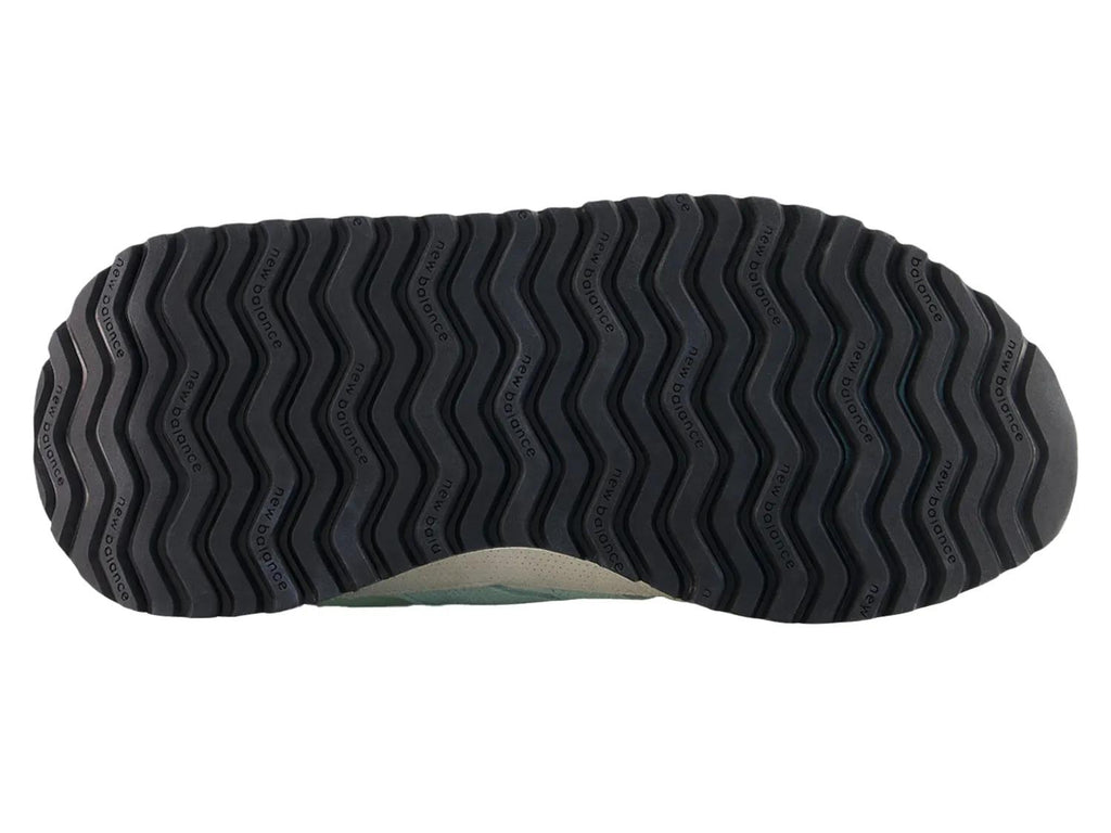 New Balance 237 Sneaker - Women's